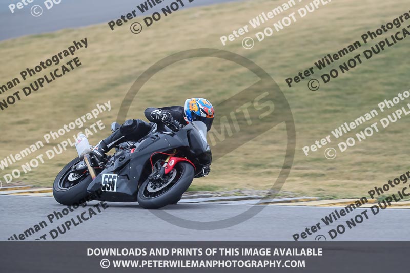 7th March 2020;Anglesey Race Circuit;No Limits Track Day;anglesey no limits trackday;anglesey photographs;anglesey trackday photographs;enduro digital images;event digital images;eventdigitalimages;no limits trackdays;peter wileman photography;racing digital images;trac mon;trackday digital images;trackday photos;ty croes